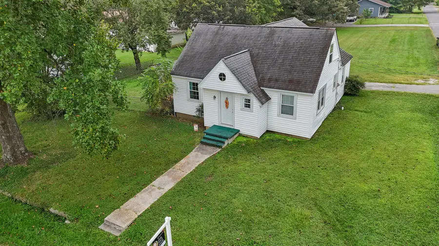 191 Magnolia Avenue, Dayton, TN 37321 - Image #2