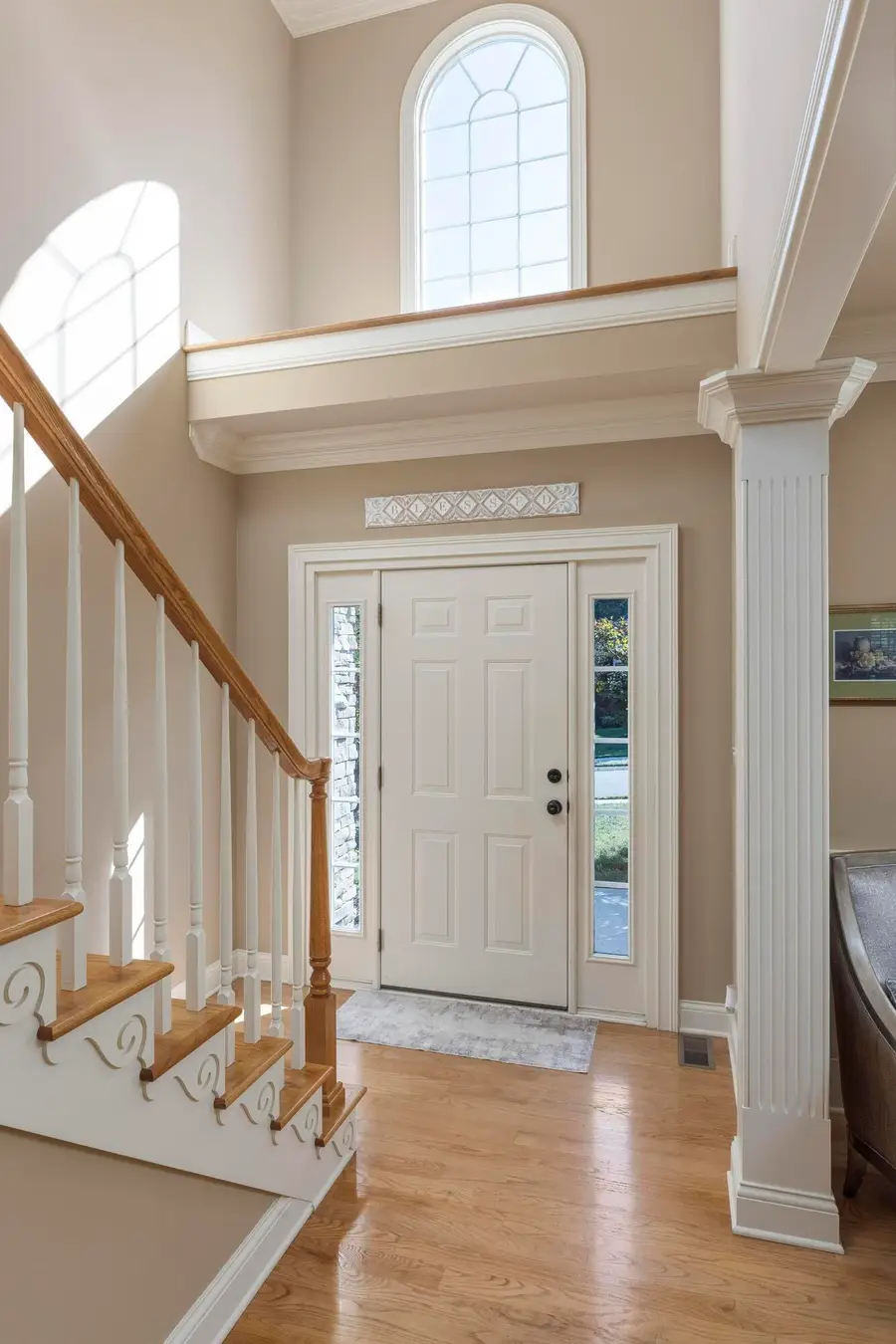 2750 Red Oak Drive Nw, Cleveland, TN 37312 - Image #3