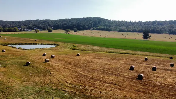 3415/3339 Lead Mine Valley Road Sw, Cleveland, TN 37311