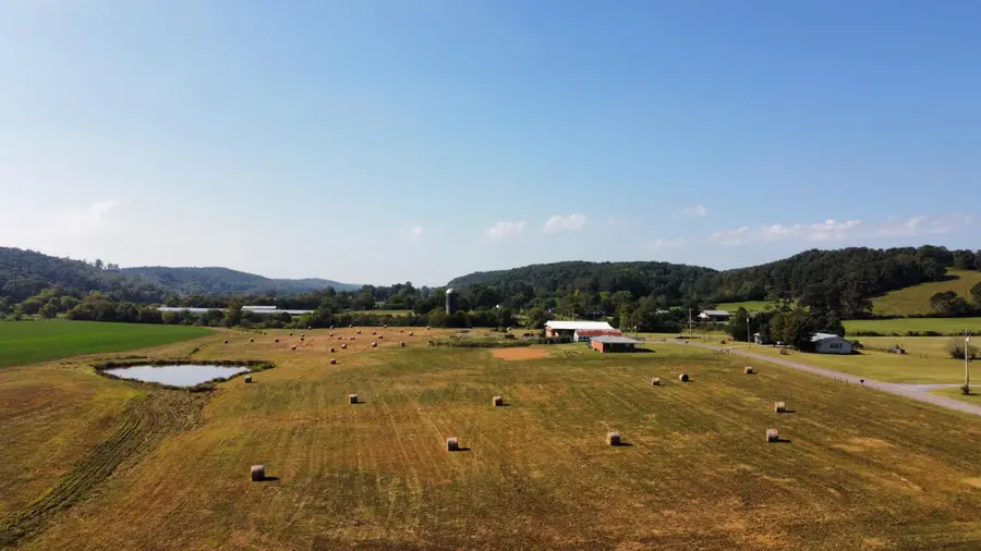 3415/3339 Lead Mine Valley Road Sw, Cleveland, TN 37311 - Image #3