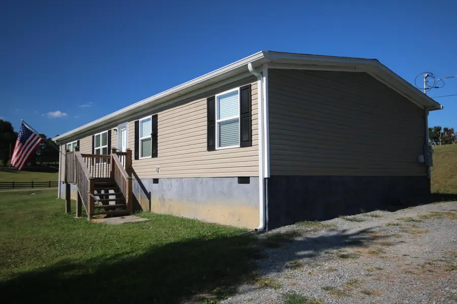 13435 Vonore Rd. Road, Loudon, TN 37774 - Image #3