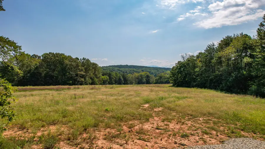 58.67 Acre Bullens Road, Ocoee, TN 37361 - Image #2