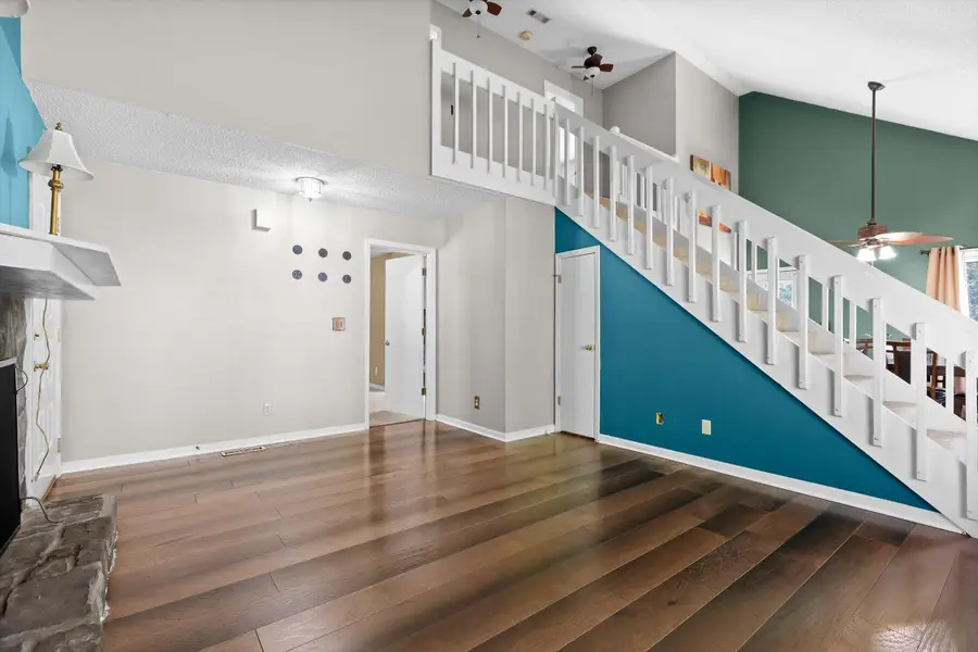 609 Cherokee Trail Nw, Dalton, GA 30721 - Image #3