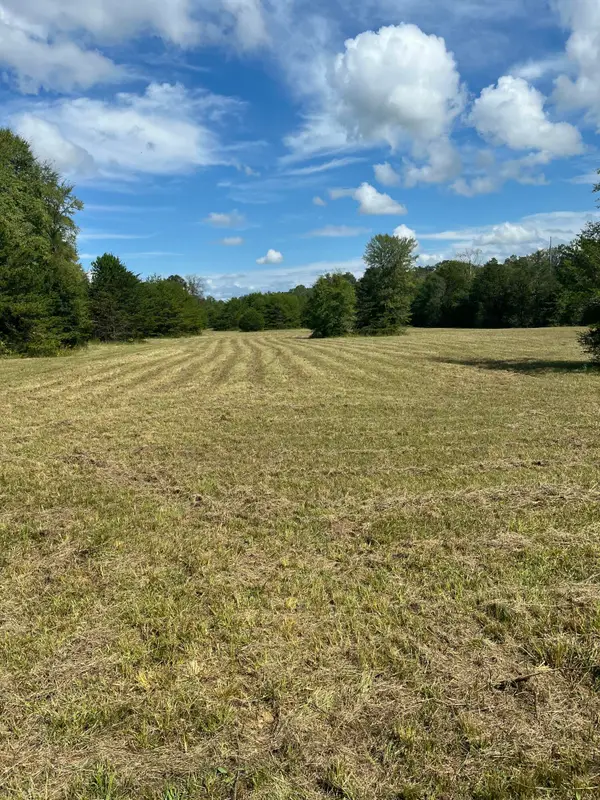 00 County Road 545, Englewood, TN 37329