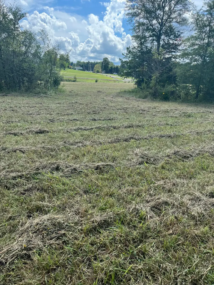 00 County Road 545, Englewood, TN 37329 - Image #2