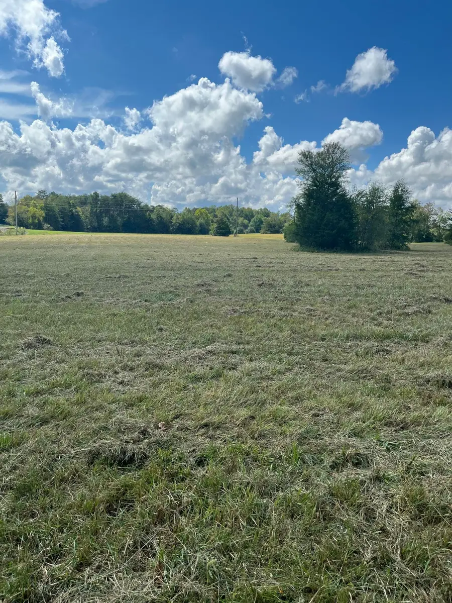 00 County Road 545, Englewood, TN 37329 - Image #3