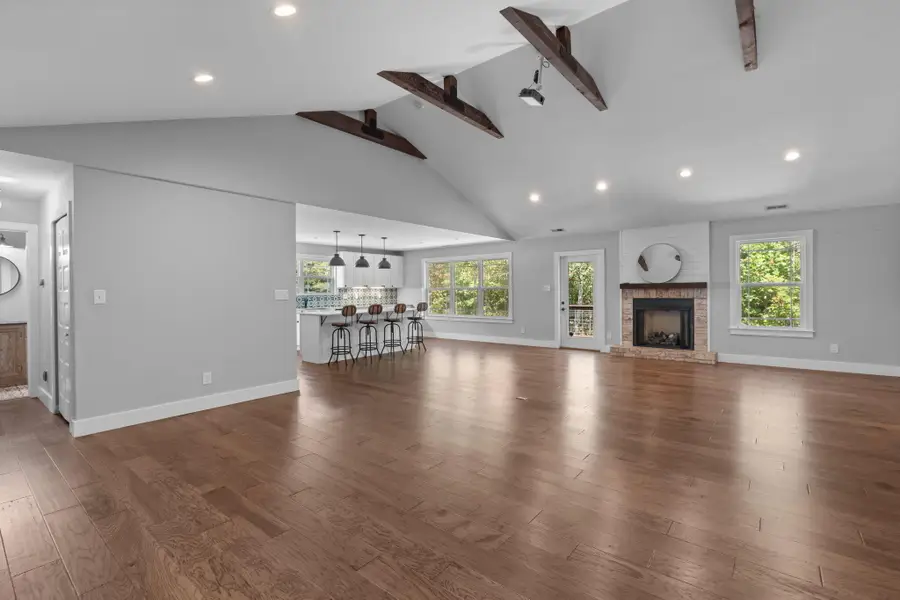 265 Stonebridge Lane Ne, Cleveland, TN 37323 - Image #3