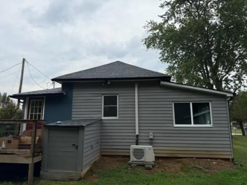 713 N N Chamberlain Avenue Avenue, Rockwood, TN 37854 - Image #3