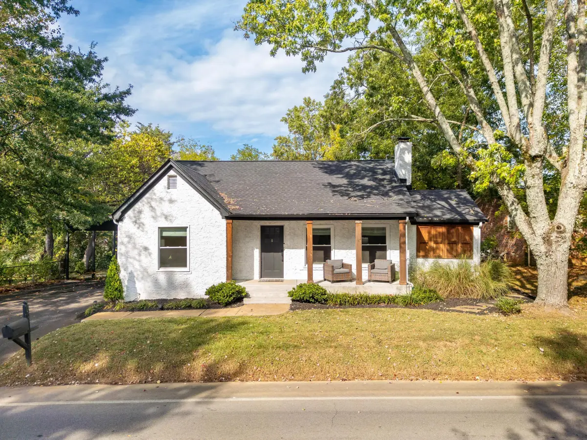 1002 17th Street Nw, Cleveland, TN 37311 - Image #1