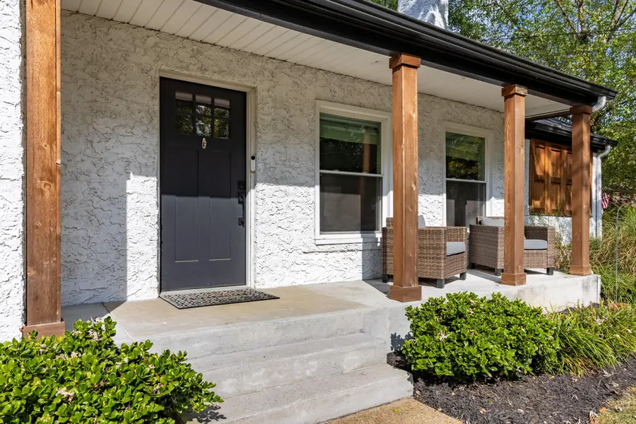 1002 17th Street Nw, Cleveland, TN 37311 - Image #3