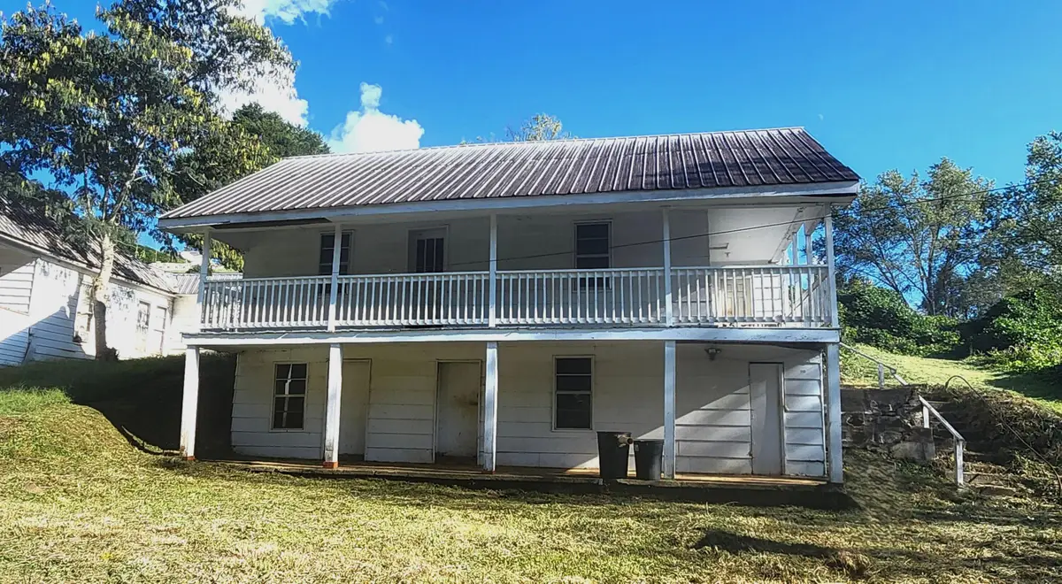 113 Spruce Street, Copperhill, TN 37317 - Image #1