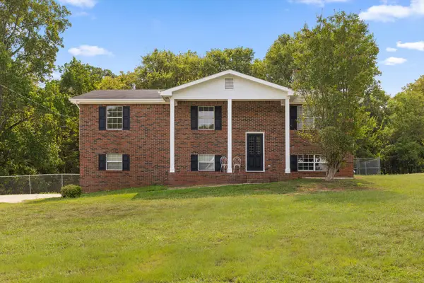 713 Lee Drive, Ringgold, GA 30736