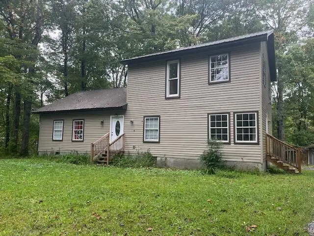 95 Blue Sky Rd Road, Dunlap, TN 37327 - Image #1