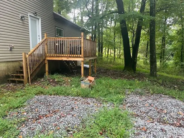 95 Blue Sky Rd Road, Dunlap, TN 37327 - Image #2