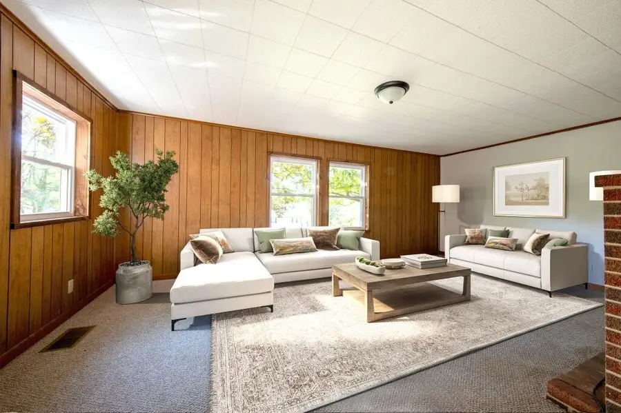 1021 E Farrell Street, Niota, TN 37826 - Image #2