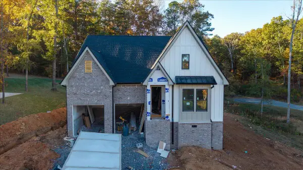 106 Opal Trail Nw, Cleveland, TN 37312