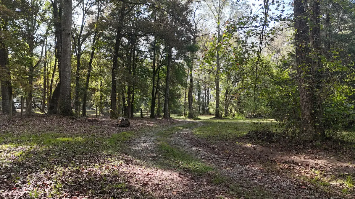 262 Davis Road Se, Old Fort, TN 37362 - Image #1