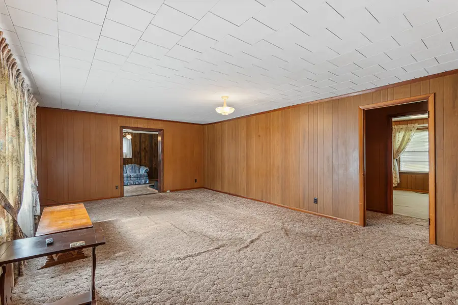 400 Warren Street, Athens, TN 37303 - Image #2