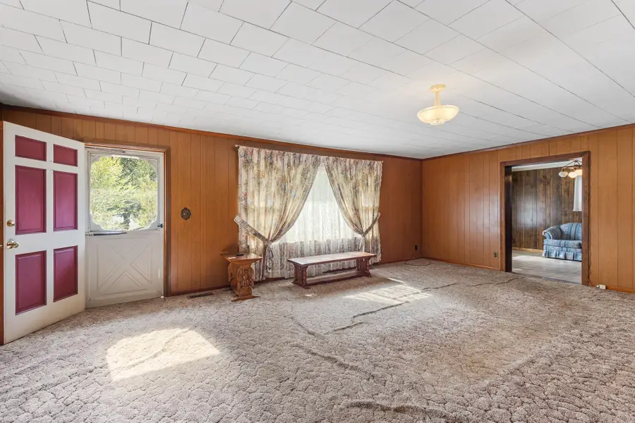 400 Warren Street, Athens, TN 37303 - Image #3