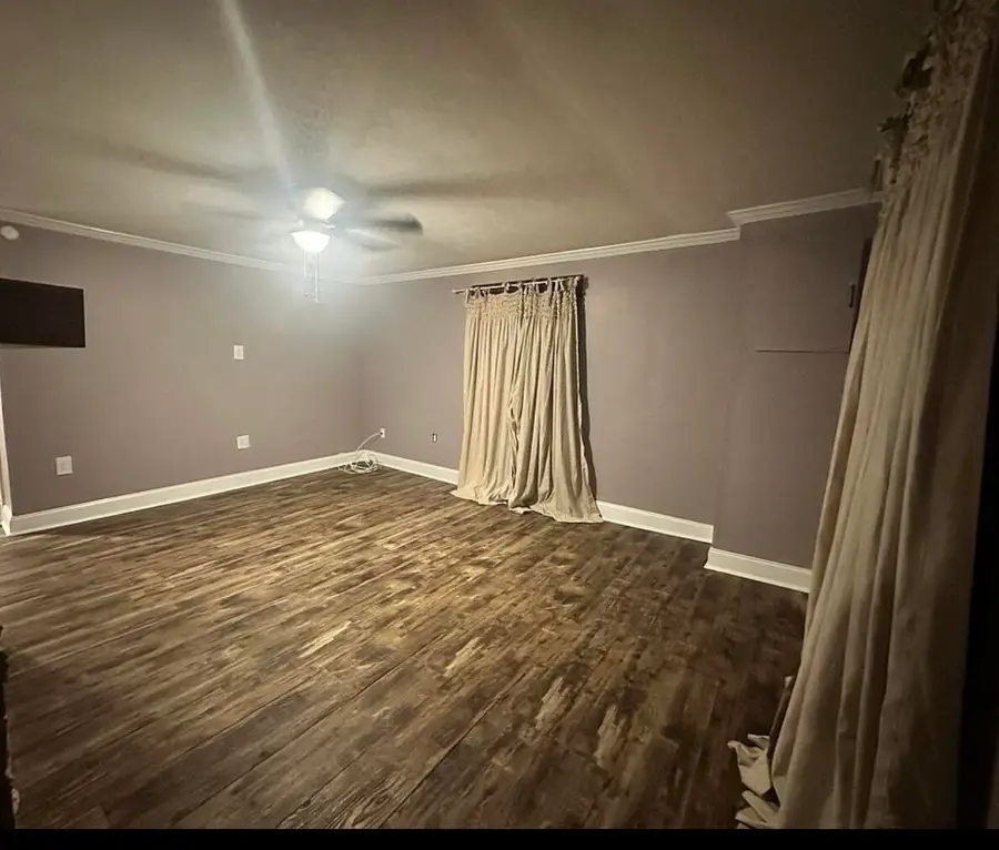 120 7th Street, Calhoun, TN 37309 - Image #3