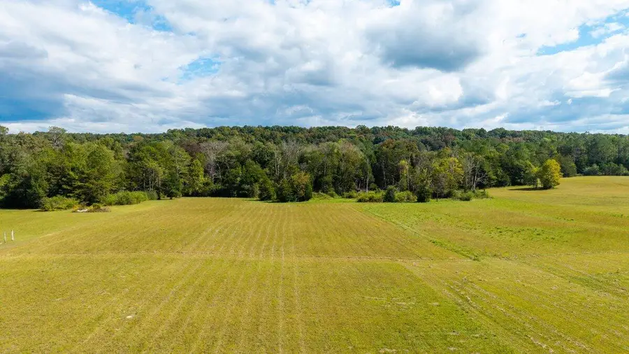 Lot 1 Benton Station Road, Benton, TN 37307 - Image #2