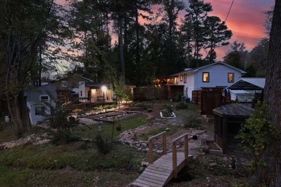 401 Apache Trail Nw, Cleveland, TN 37312 - Image #2