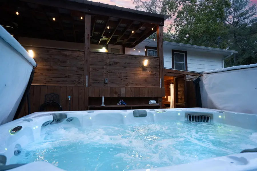 401 Apache Trail Nw, Cleveland, TN 37312 - Image #3