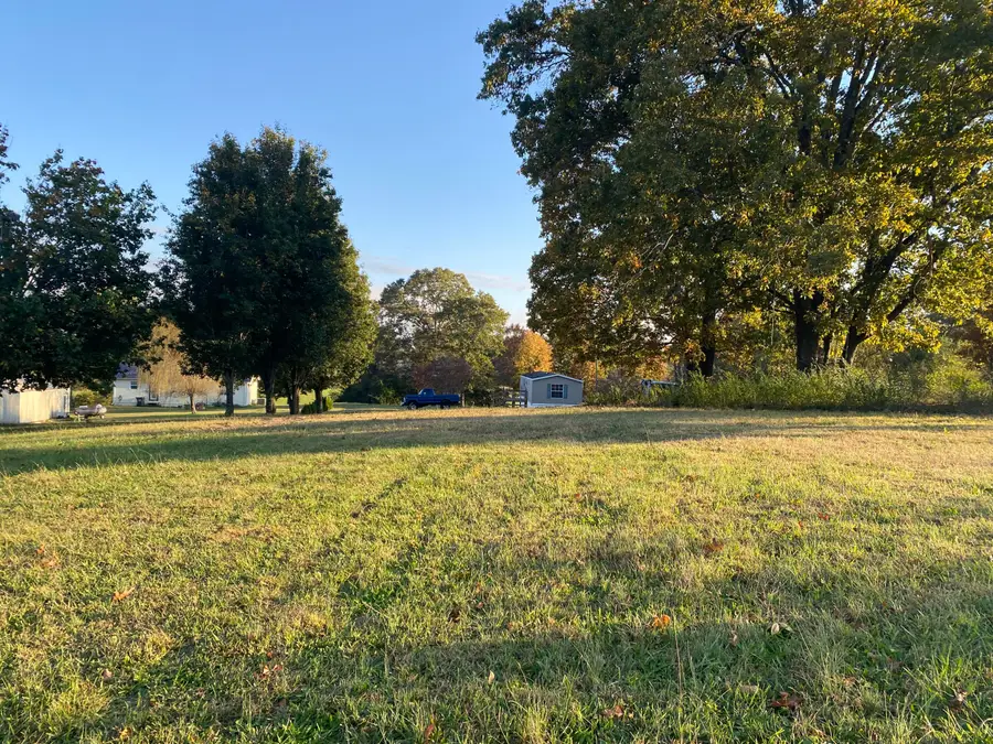 233 County Road 365, Sweetwater, TN 37874 - #3