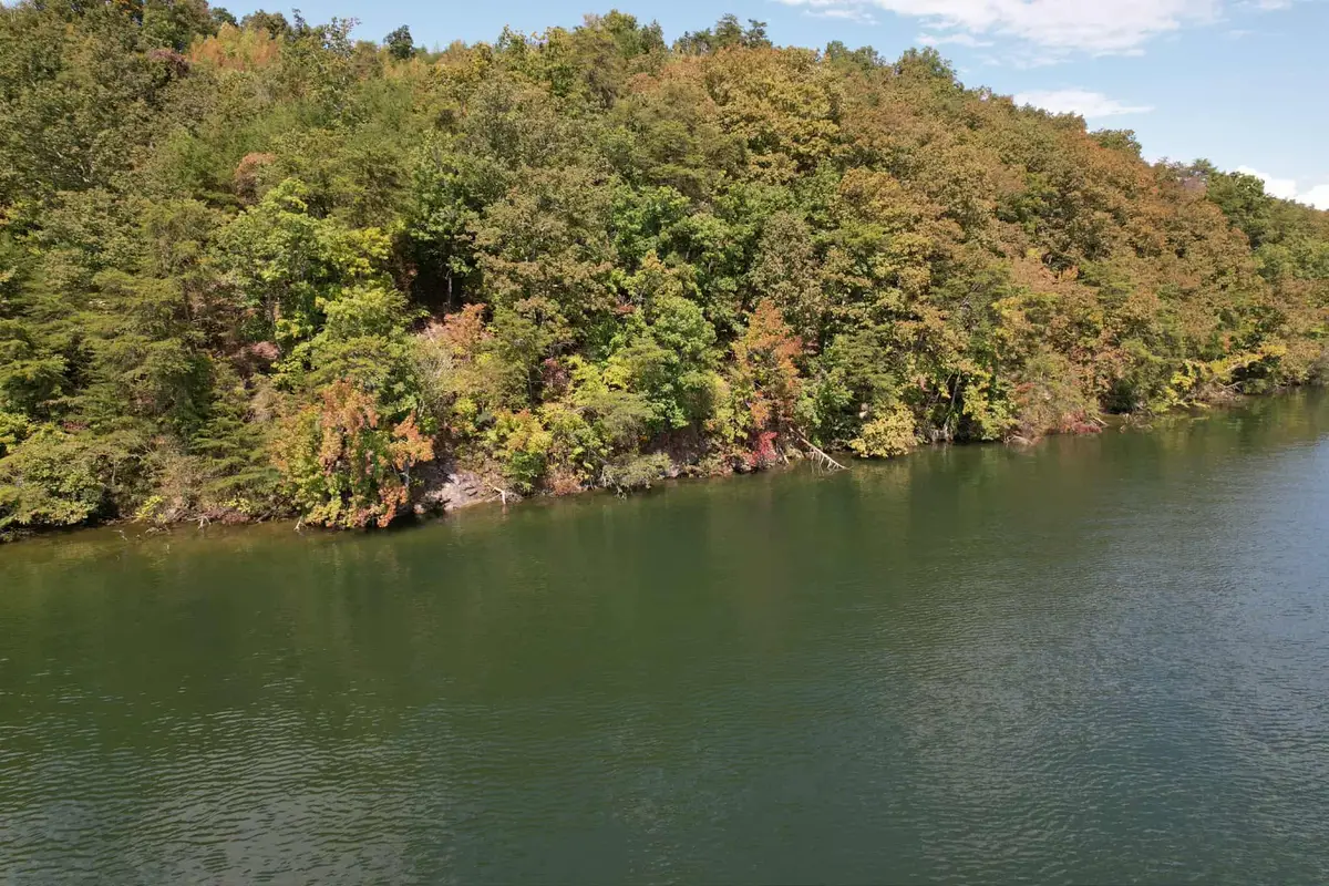 Lot 39 Waterside Way, Spring City, TN 37381 - Image #1