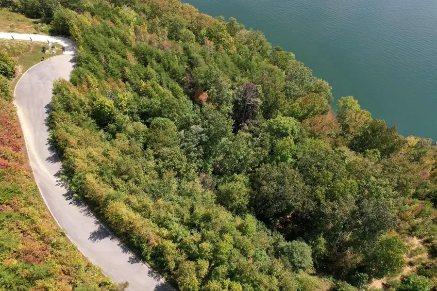 Lot 39 Waterside Way, Spring City, TN 37381 - Image #3