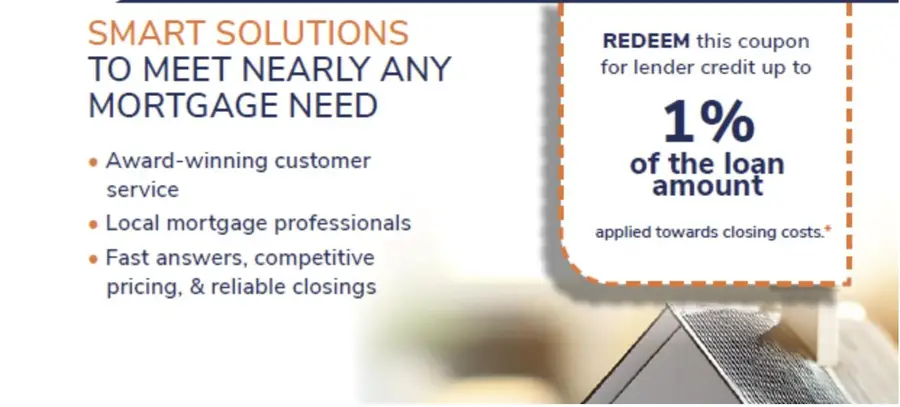 421 Golden Oaks Drive, Hixson, TN 37343 - Image #2