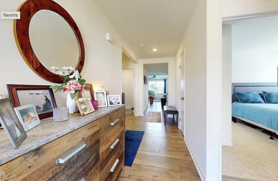 148 Crescent Circle, Niota, TN 37826 - Image #3