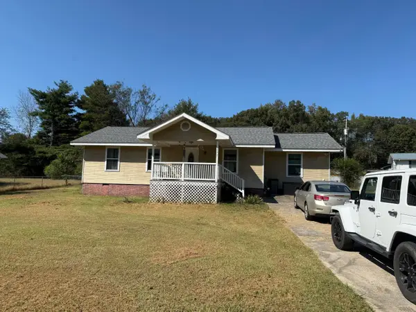 227 Cove Trail, Whitwell, TN 37397