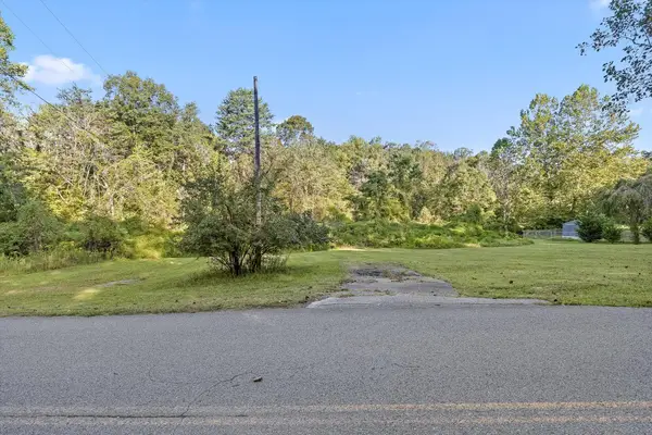 1612 Lula Lake Road, Lookout Mountain, GA 30750