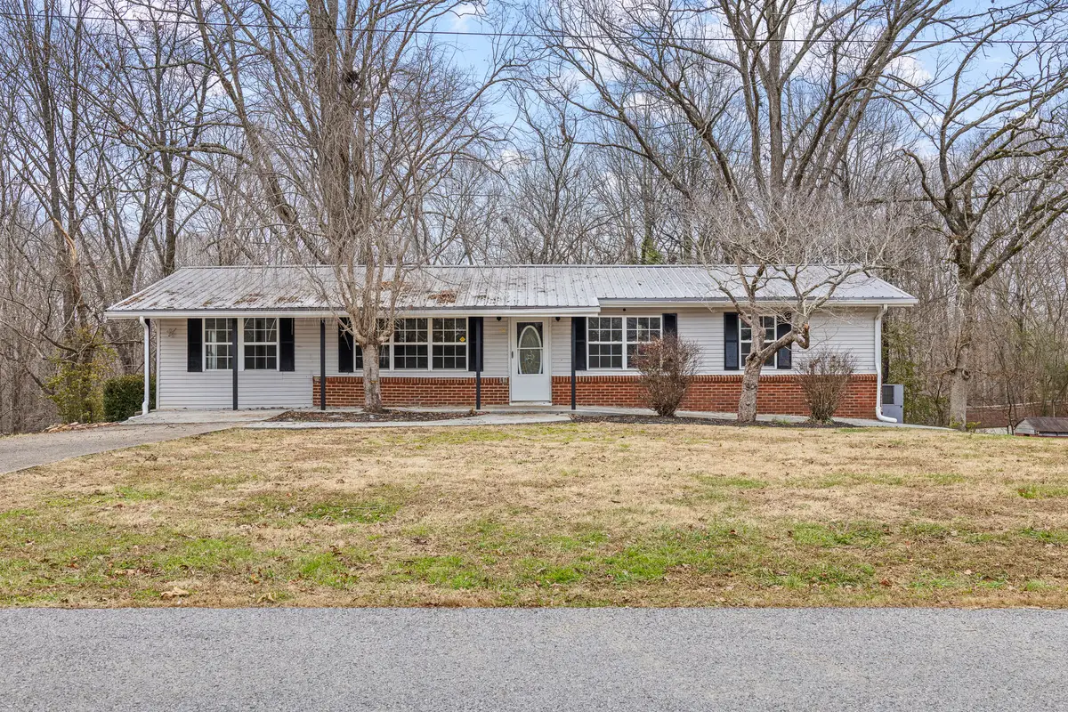 151 County Road 177, Athens, TN 37303 - Image #1