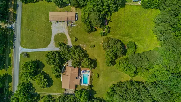 509 Chestuee Road Ne, Cleveland, TN 37323