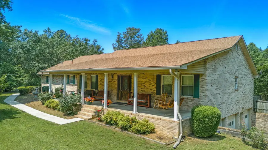 509 Chestuee Road Ne, Cleveland, TN 37323 - Image #3