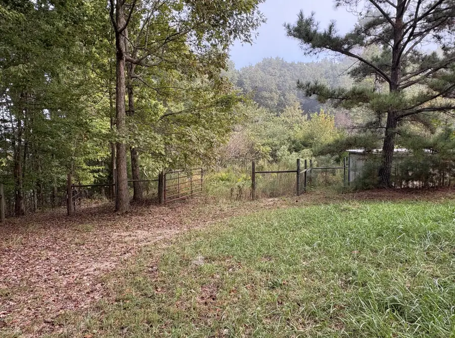 393 Humphreys Road, Philadelphia, TN 37846 - Image #3