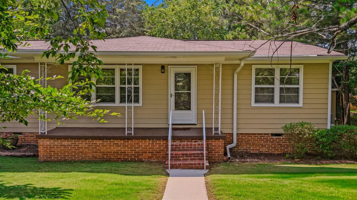 3005 Pine Drive Ne, Cleveland, TN 37312 - Image #1