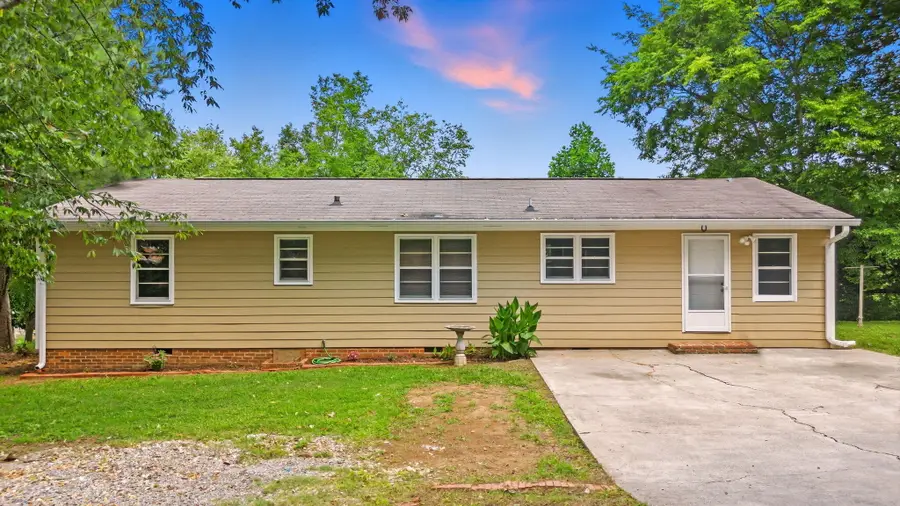 3005 Pine Drive Ne, Cleveland, TN 37312 - Image #3