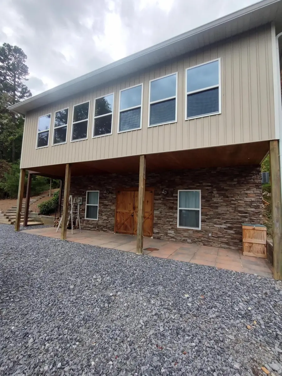 121 Polly Wally Road, Ocoee, TN 37361 - Image #2