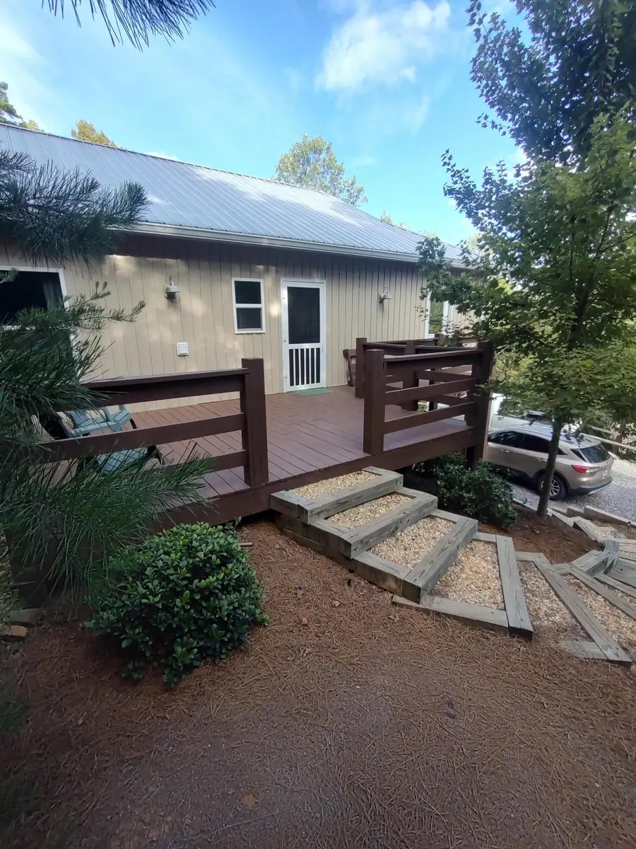 121 Polly Wally Road, Ocoee, TN 37361 - Image #3