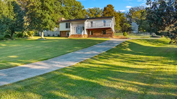 119 County Road 577, Englewood, TN 37329