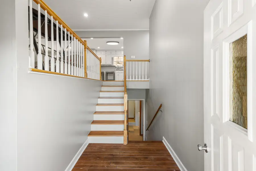 119 County Road 577, Englewood, TN 37329 - Image #3