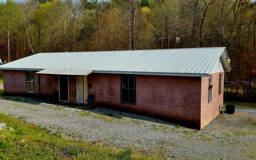 1031 County Road 110, Athens, TN 37303 - Image #2