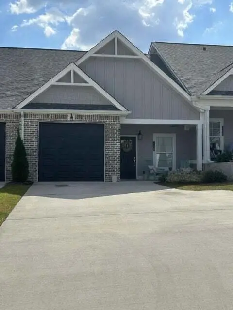 136 NE Bellingham Drive, Cleveland, TN 37312 - Image #2