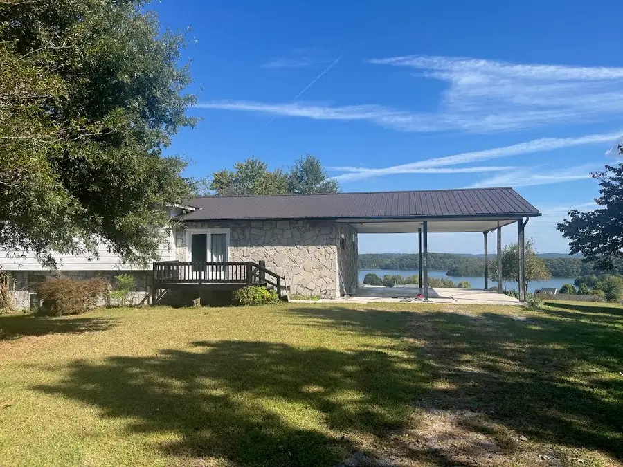 425 Sable Estates Lane, Spring City, TN 37381 - Image #2