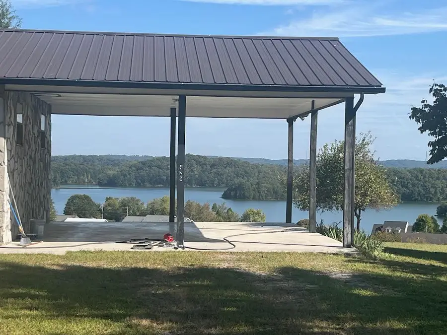 425 Sable Estates Lane, Spring City, TN 37381 - Image #3