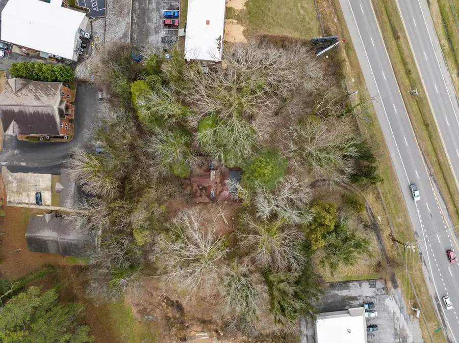 472 Chickamauga Drive, Dayton, TN 37321 - Image #2