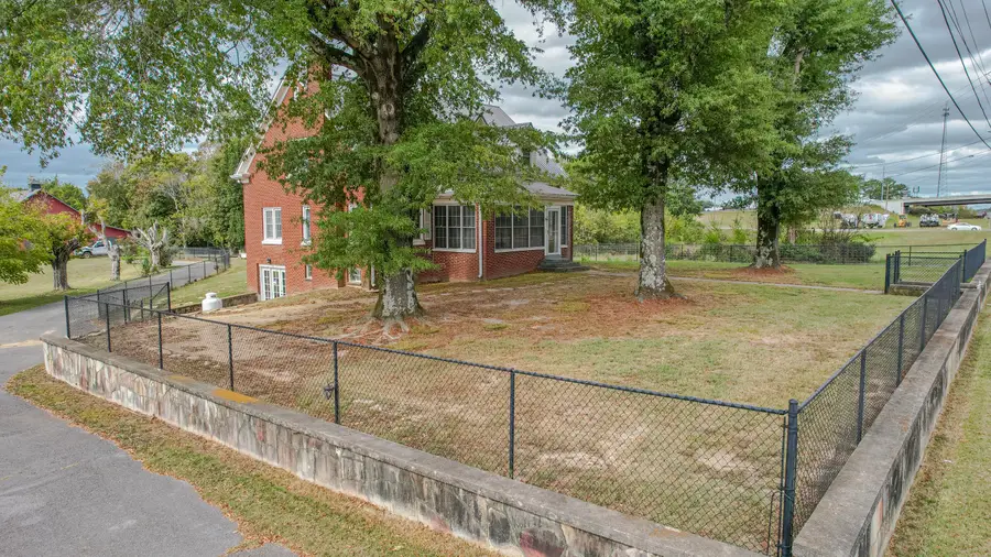 3971 Highway 411, Ocoee, TN 37361 - #2